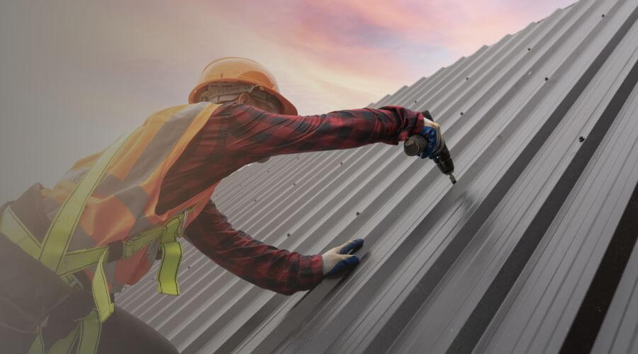 Professional Storm Sewer Service in Bitely, MI